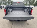 2025 Ram 2500 Crew Cab 4x4 Pickup for sale #536494 - photo 15