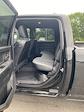 2025 Ram 2500 Crew Cab 4x4 Pickup for sale #536494 - photo 16