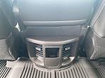 2025 Ram 2500 Crew Cab 4x4 Pickup for sale #536494 - photo 17