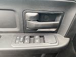 2025 Ram 2500 Crew Cab 4x4 Pickup for sale #536494 - photo 19