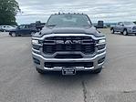 2025 Ram 2500 Crew Cab 4x4 Pickup for sale #536494 - photo 3