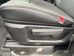 2025 Ram 2500 Crew Cab 4x4 Pickup for sale #536494 - photo 20