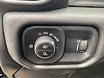 2025 Ram 2500 Crew Cab 4x4 Pickup for sale #536494 - photo 21