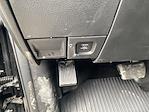 2025 Ram 2500 Crew Cab 4x4 Pickup for sale #536494 - photo 22