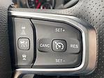 2025 Ram 2500 Crew Cab 4x4 Pickup for sale #536494 - photo 24