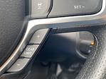 2025 Ram 2500 Crew Cab 4x4 Pickup for sale #536494 - photo 25