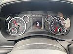 2025 Ram 2500 Crew Cab 4x4 Pickup for sale #536494 - photo 26