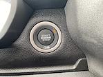 2025 Ram 2500 Crew Cab 4x4 Pickup for sale #536494 - photo 28
