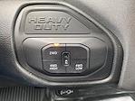 2025 Ram 2500 Crew Cab 4x4 Pickup for sale #536494 - photo 29