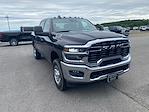 2025 Ram 2500 Crew Cab 4x4 Pickup for sale #536494 - photo 4