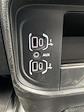 2025 Ram 2500 Crew Cab 4x4 Pickup for sale #536494 - photo 30