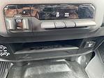 2025 Ram 2500 Crew Cab 4x4 Pickup for sale #536494 - photo 32