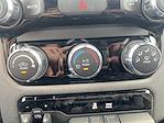 2025 Ram 2500 Crew Cab 4x4 Pickup for sale #536494 - photo 33