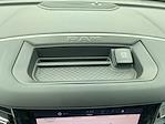 2025 Ram 2500 Crew Cab 4x4 Pickup for sale #536494 - photo 39