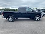2025 Ram 2500 Crew Cab 4x4 Pickup for sale #536494 - photo 5