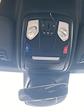 2025 Ram 2500 Crew Cab 4x4 Pickup for sale #536494 - photo 40