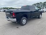 2025 Ram 2500 Crew Cab 4x4 Pickup for sale #536494 - photo 6