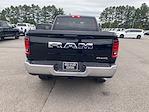 2025 Ram 2500 Crew Cab 4x4 Pickup for sale #536494 - photo 7