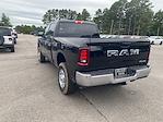 2025 Ram 2500 Crew Cab 4x4 Pickup for sale #536494 - photo 2