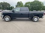 2025 Ram 2500 Crew Cab 4x4 Pickup for sale #536494 - photo 8