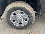 2025 Ram 2500 Crew Cab 4x4 Pickup for sale #536494 - photo 9