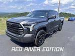 Used 2023 Toyota Tundra SR5 CrewMax Cab for sale #536494B - photo 1