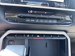Used 2023 Toyota Tundra SR5 CrewMax Cab for sale #536494B - photo 18