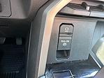 Used 2023 Toyota Tundra SR5 CrewMax Cab for sale #536494B - photo 19