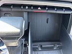 Used 2023 Toyota Tundra SR5 CrewMax Cab for sale #536494B - photo 20