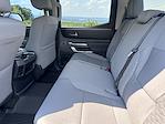 Used 2023 Toyota Tundra SR5 CrewMax Cab for sale #536494B - photo 3