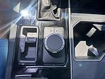 Used 2023 Toyota Tundra SR5 CrewMax Cab for sale #536494B - photo 21