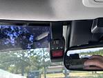 Used 2023 Toyota Tundra SR5 CrewMax Cab for sale #536494B - photo 26