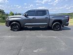 Used 2023 Toyota Tundra SR5 CrewMax Cab for sale #536494B - photo 27