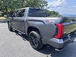 Used 2023 Toyota Tundra SR5 CrewMax Cab for sale #536494B - photo 2