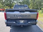 Used 2023 Toyota Tundra SR5 CrewMax Cab for sale #536494B - photo 28