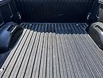 Used 2023 Toyota Tundra SR5 CrewMax Cab for sale #536494B - photo 29