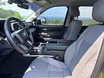 Used 2023 Toyota Tundra SR5 CrewMax Cab for sale #536494B - photo 4