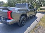 Used 2023 Toyota Tundra SR5 CrewMax Cab for sale #536494B - photo 30