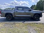 Used 2023 Toyota Tundra SR5 CrewMax Cab for sale #536494B - photo 31