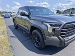 Used 2023 Toyota Tundra SR5 CrewMax Cab for sale #536494B - photo 32