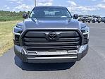 Used 2023 Toyota Tundra SR5 CrewMax Cab for sale #536494B - photo 33