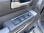Used 2023 Toyota Tundra SR5 CrewMax Cab for sale #536494B - photo 5