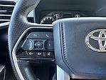Used 2023 Toyota Tundra SR5 CrewMax Cab for sale #536494B - photo 8