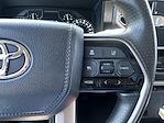 Used 2023 Toyota Tundra SR5 CrewMax Cab for sale #536494B - photo 9