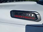 2025 Ram 2500 Crew Cab 4x4 Pickup for sale #536496 - photo 10