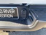 2025 Ram 2500 Crew Cab 4x4 Pickup for sale #536496 - photo 11