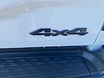 2025 Ram 2500 Crew Cab 4x4 Pickup for sale #536496 - photo 12