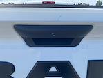 2025 Ram 2500 Crew Cab 4x4 Pickup for sale #536496 - photo 13