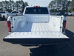 2025 Ram 2500 Crew Cab 4x4 Pickup for sale #536496 - photo 14