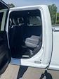 2025 Ram 2500 Crew Cab 4x4 Pickup for sale #536496 - photo 15